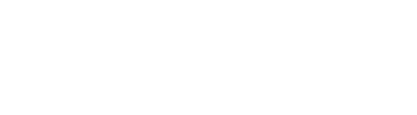 Ripply